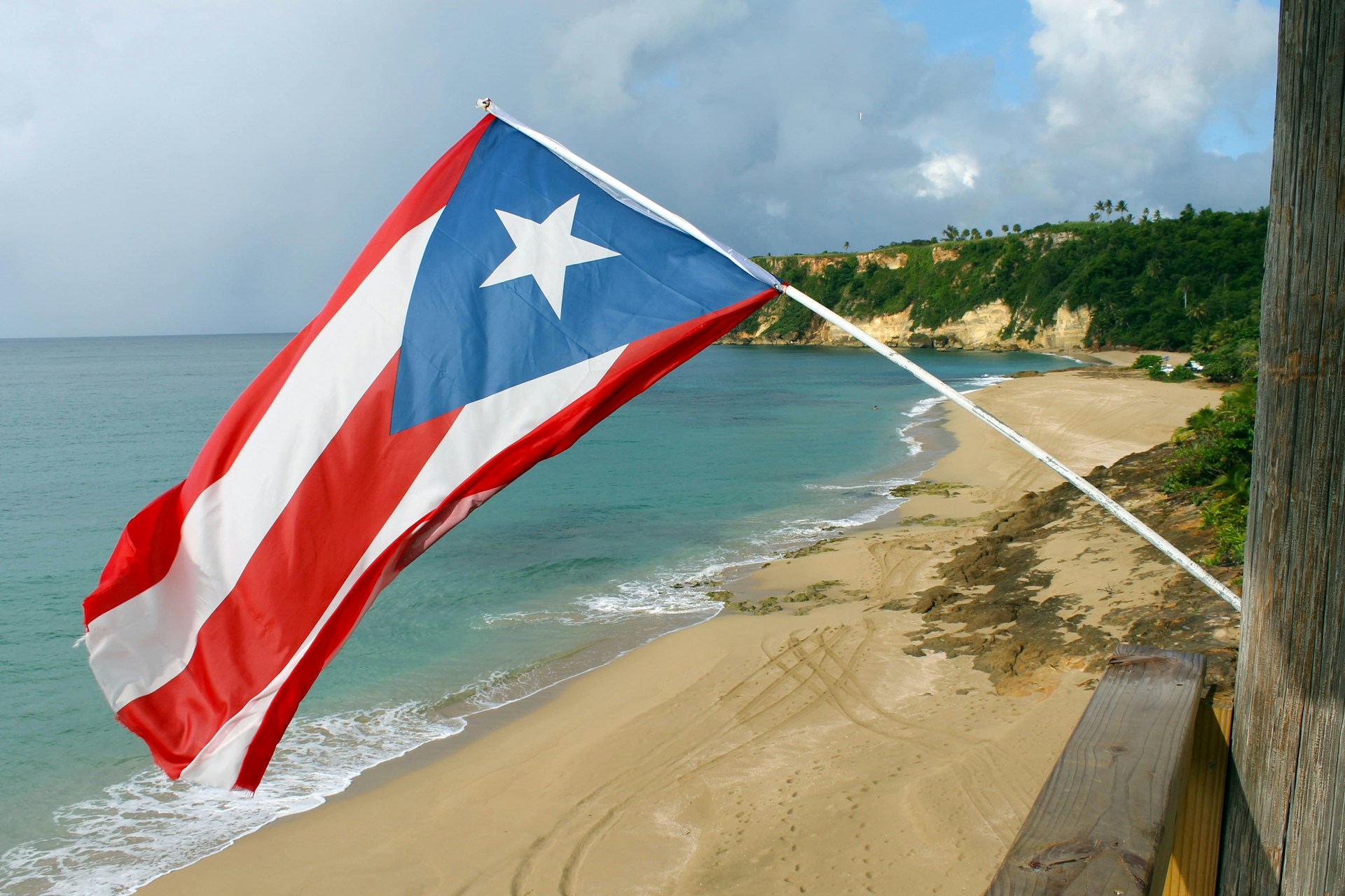 The Reality of Banking with Puerto Rico IFEs