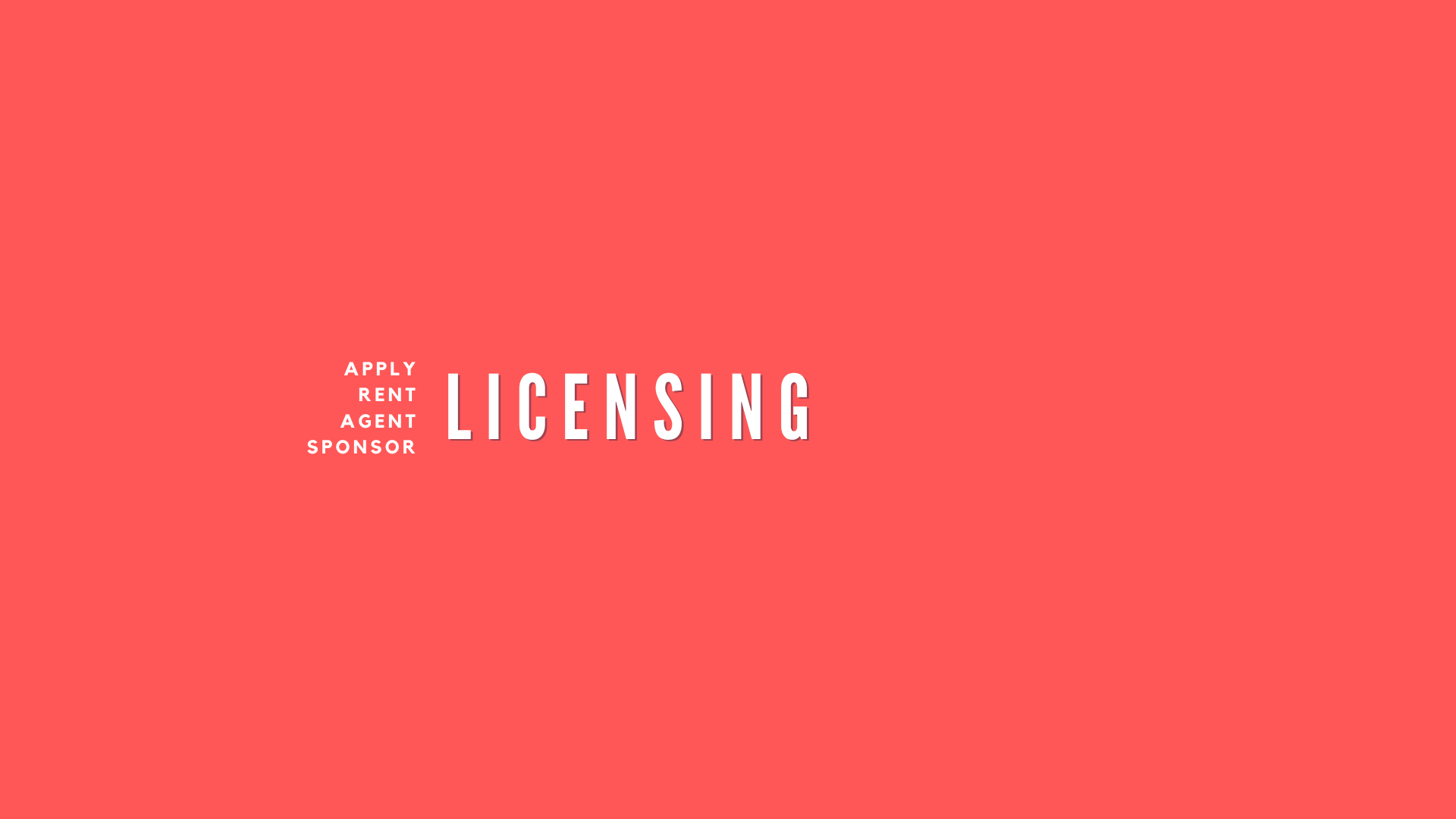 MONEY-TRANSMITTER-LICENSE-MONEY-TRANSFER-LICENSE-FAISAL-KHAN-LLC
