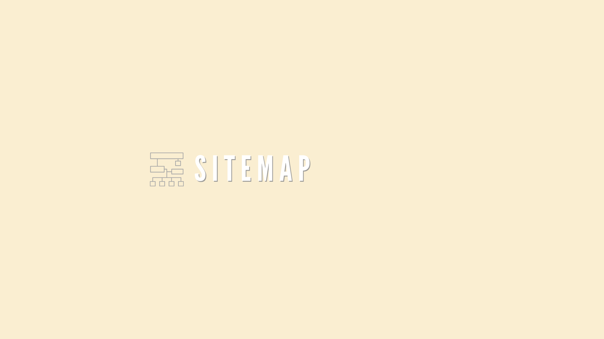 SITEMAP - FAISAL KHAN LLC
