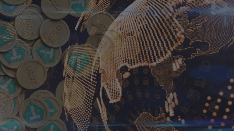 Stablecoins and remittances - Faisal Khan LLC