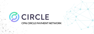 CPN CIRCLE PAYMENT NETWORK - FAISAL KHAN LLC