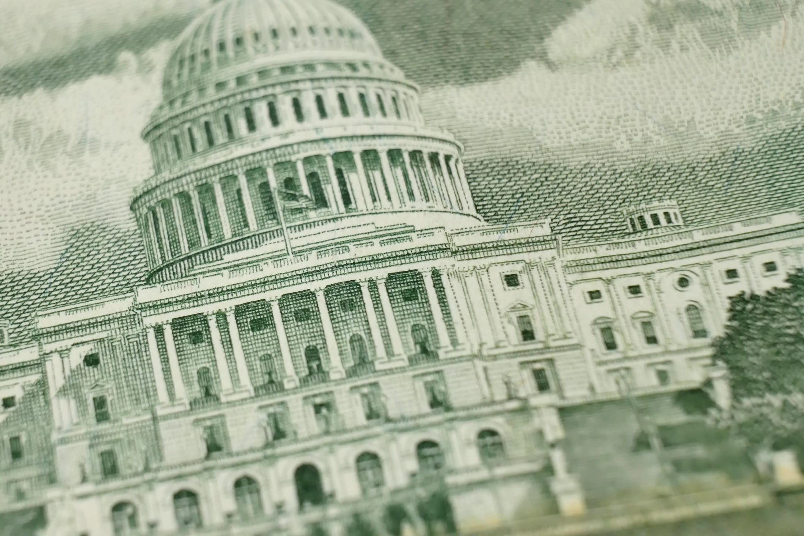 What Are MSB Friendly Banks and How Do You Find One in 2025? - Faisal Khan